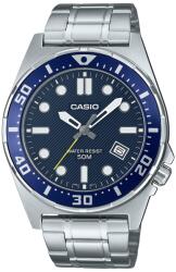 Casio MTD-135D-2AVDF Ceas