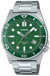Casio MTD-135D-3AVDF Ceas
