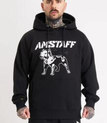 Amstaff Logo 2.0 Hoodie