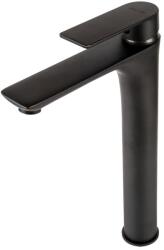 Water Fun Salzburg MCSBL-9502