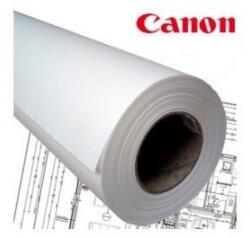Canon Mázolatlan Plotter Papir 90 gsm 914 mm 36