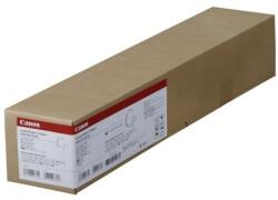  Canon Matt Coated Paper 180 gsm 914 mm 36