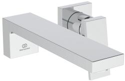 Ideal Standard Extra BD510AA