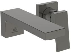 Ideal Standard Extra BD509A5