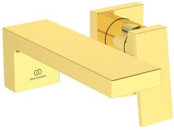 Ideal Standard Extra BD509A2