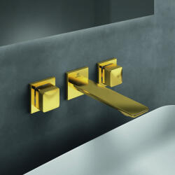 Ideal Standard Conca A7445A2