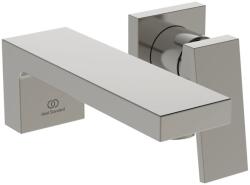 Ideal Standard Extra BD509GN