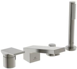 Ideal Standard Extra BD518GN