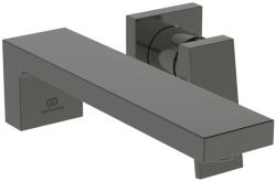 Ideal Standard Extra BD510A5