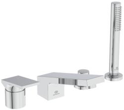 Ideal Standard Extra BD518AA