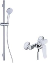 kielle Nefia 20627SN120