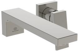 Ideal Standard Extra BD510GN