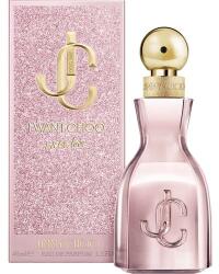 Jimmy Choo I Want Choo With Love EDP 40 ml Parfum