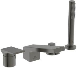 Ideal Standard Extra BD518A5