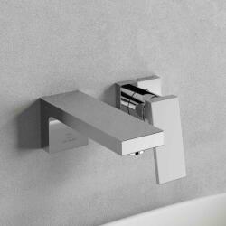 Ideal Standard Extra BD509AA