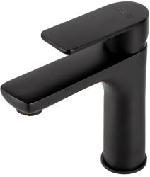 Water Fun Salzburg MCSBL-9501-KT