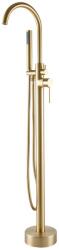 Water Fun Korfu MCSRG-8025-KT