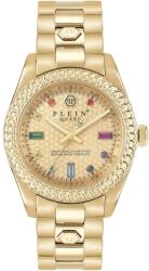 Philipp Plein PWDAA0721