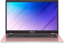 ASUS Vivobook Go E410KAB-EK879WS