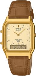 Casio AQ-230EGL-9AEF