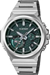 Casio GST-B1000D-3AER