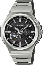 Casio GST-B1000D-1AER