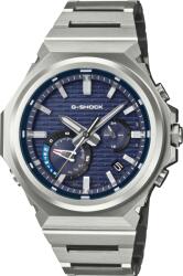 Casio GST-B1000D-2AER
