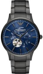 Giorgio Armani AR60056