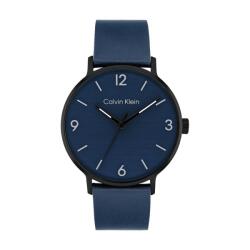 Calvin Klein 25200436