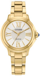 Citizen EM1162-52A