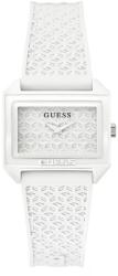 GUESS GW0677L1 Ceas