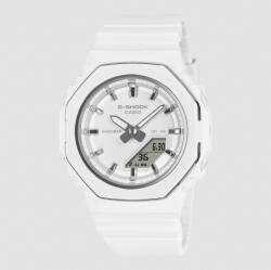 Casio GMA-P2110-7AER