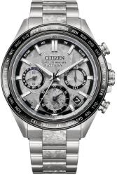 Citizen CC4076-65A
