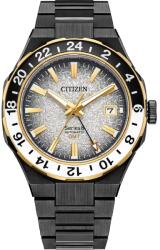 Citizen NB6035-55H