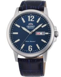 Orient RA-AA0C05L39B