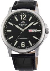 Orient RA-AA0C04B39B Ceas