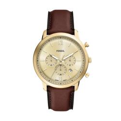 Fossil FS6113 Ceas