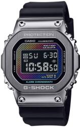 Casio GM-5600BRW-1ER Ceas