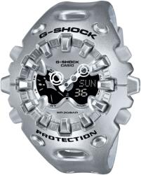 Casio GA-V01A-8AER Ceas