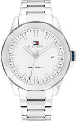Tommy Hilfiger 1710695