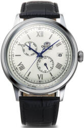 Orient RA-AK0701S30B Ceas