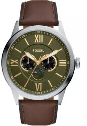 Fossil BQM7099