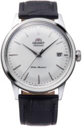 Orient RA-AC0M03S30B
