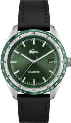 Lacoste 2011292 Ceas