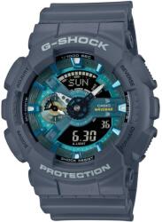 Casio GA-110AS-2ADR Ceas