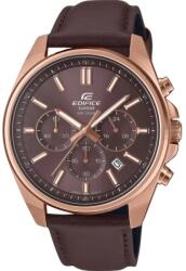 Casio EFV-650CL-5AVUDF