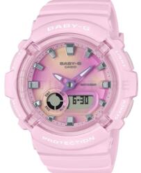 Casio BGA-280TD-4ADR