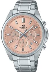 Casio EFV-650D-4AVUDF