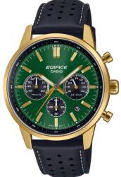 Casio EFR-575CL-3ADF Ceas