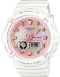 Casio BGA-280TD-7ADR